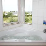 Feriehus Three-Bedroom Holiday home in Jægerspris 6