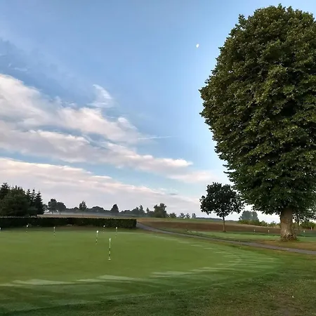 6 Person In Jaegerspris-by Traum Фредерикссунн