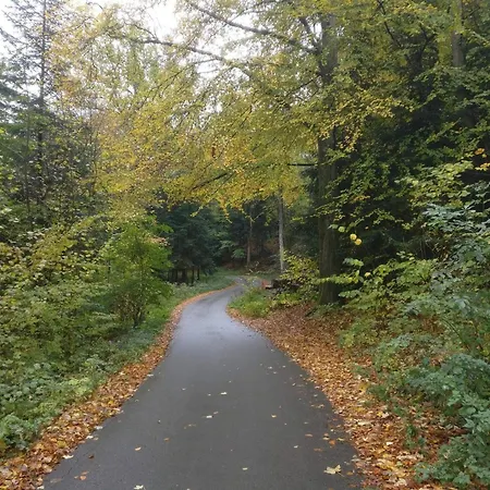 6 Person In Jaegerspris-by Traum * Фредерикссунн