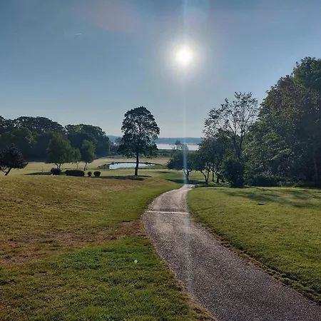 6 Person In Jaegerspris-by Traum Фредерикссунн