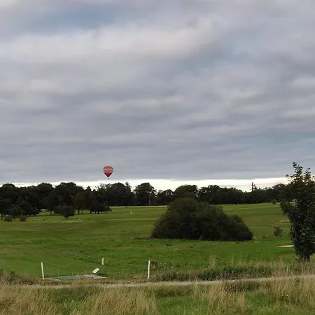 Дом отдыха 6 Person In Jaegerspris-by Traum
